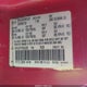 1B7HC16Y7YS531693 2000 Dodge Ram 1500 St auction photo thumbnail 9