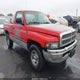 1B7HC16Y7YS531693 2000 Dodge Ram 1500 St auction photo thumbnail 1