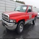 1B7HC16Y7YS531693 2000 Dodge Ram 1500 St auction photo thumbnail 2