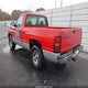 1B7HC16Y7YS531693 2000 Dodge Ram 1500 St auction photo thumbnail 3
