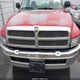 1B7HC16Y7YS531693 2000 Dodge Ram 1500 St auction photo thumbnail 6