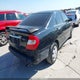 4T1BE32K95U053060 2005 Toyota Camry Le auction photo thumbnail 4