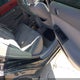 4T1BE32K95U053060 2005 Toyota Camry Le auction photo thumbnail 8