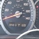 5FNYF18518B023629 2008 Honda Pilot Ex-L auction photo thumbnail 7