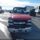 1GCEC14XX3Z323448 2003 Chevrolet Silverado 1500 Work Truck auction photo thumbnail 12