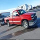 1GCEC14XX3Z323448 2003 Chevrolet Silverado 1500 Work Truck auction photo thumbnail 13
