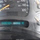 1GCEC14XX3Z323448 2003 Chevrolet Silverado 1500 Work Truck auction photo thumbnail 7