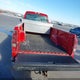 1GCEC14XX3Z323448 2003 Chevrolet Silverado 1500 Work Truck auction photo thumbnail 8