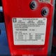 1GCEC14XX3Z323448 2003 Chevrolet Silverado 1500 Work Truck auction photo thumbnail 9