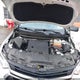 1GNEVFKW0KJ262195 2019 Chevrolet Traverse Ls auction photo thumbnail 9