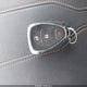 1GNEVFKW0KJ262195 2019 Chevrolet Traverse Ls auction photo thumbnail 10