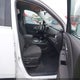 1GNEVFKW0KJ262195 2019 Chevrolet Traverse Ls auction photo thumbnail 5