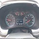 1GNEVFKW0KJ262195 2019 Chevrolet Traverse Ls auction photo thumbnail 6