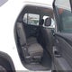 1GNEVFKW0KJ262195 2019 Chevrolet Traverse Ls auction photo thumbnail 7