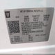 1GNEVFKW0KJ262195 2019 Chevrolet Traverse Ls auction photo thumbnail 8