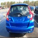 3HGGK5H4XLM705064 2020 Honda Fit Lx auction photo thumbnail 16