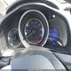 3HGGK5H4XLM705064 2020 Honda Fit Lx auction photo thumbnail 7