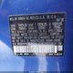 3HGGK5H4XLM705064 2020 Honda Fit Lx auction photo thumbnail 9