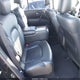 JN8AZ2NF0G9612521 2016 Infiniti Qx80 auction photo thumbnail 8