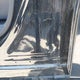 JN8AZ2NF0G9612521 2016 Infiniti Qx80 auction photo thumbnail 9