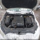 1G4GB5G36EF232835 2014 Buick Lacrosse Leather Group auction photo thumbnail 10