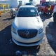 1G4GB5G36EF232835 2014 Buick Lacrosse Leather Group auction photo thumbnail 12