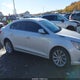1G4GB5G36EF232835 2014 Buick Lacrosse Leather Group auction photo thumbnail 13