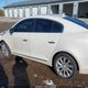 1G4GB5G36EF232835 2014 Buick Lacrosse Leather Group auction photo thumbnail 14