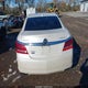 1G4GB5G36EF232835 2014 Buick Lacrosse Leather Group auction photo thumbnail 16