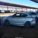 1N4AA6AP2HC438597 2017 Nissan Maxima 3.5 Platinum auction photo thumbnail 15