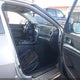 1N4AA6AP2HC438597 2017 Nissan Maxima 3.5 Platinum auction photo thumbnail 5