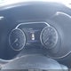 1N4AA6AP2HC438597 2017 Nissan Maxima 3.5 Platinum auction photo thumbnail 7