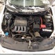 JHMZF1D68BS006757 2011 Honda Cr-Z Ex auction photo thumbnail 10