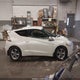 JHMZF1D68BS006757 2011 Honda Cr-Z Ex auction photo thumbnail 14
