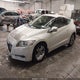 JHMZF1D68BS006757 2011 Honda Cr-Z Ex auction photo thumbnail 2