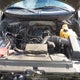 1FTFW1EF6EFA05235 2014 Ford F-150 Xlt auction photo thumbnail 10