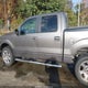 1FTFW1EF6EFA05235 2014 Ford F-150 Xlt auction photo thumbnail 14
