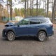4S4BTADC8S3283027 2025 Subaru Outback Premium auction photo thumbnail 14