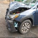 4S4BTADC8S3283027 2025 Subaru Outback Premium auction photo thumbnail 6