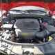 1C4RDJDG4JC395423 2018 Dodge Durango Gt Awd auction photo thumbnail 10