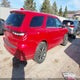 1C4RDJDG4JC395423 2018 Dodge Durango Gt Awd auction photo thumbnail 4