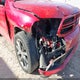 1C4RDJDG4JC395423 2018 Dodge Durango Gt Awd auction photo thumbnail 6
