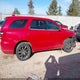 1C4RDJDG4JC395423 2018 Dodge Durango Gt Awd auction photo thumbnail 13
