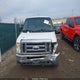 1FTNE24W19DA33791 2009 Ford E-250 Commercial/Recreational auction photo thumbnail 12
