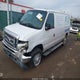 1FTNE24W19DA33791 2009 Ford E-250 Commercial/Recreational auction photo thumbnail 2