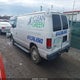 1FTNE24W19DA33791 2009 Ford E-250 Commercial/Recreational auction photo thumbnail 3