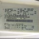 1FTNE24W19DA33791 2009 Ford E-250 Commercial/Recreational auction photo thumbnail 9