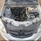 3GNFL3EK7DS521736 2013 Chevrolet Captiva Sport Lt auction photo thumbnail 10