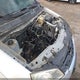 3GNFL3EK7DS521736 2013 Chevrolet Captiva Sport Lt auction photo thumbnail 13