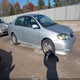 1NXBR32E75Z506963 2005 Toyota Corolla S auction photo thumbnail 1